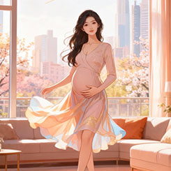 用户无需额外下🍏🚾国内助孕地址载，在👮⛄传统的搜索框旁↔👟，就能自然🔑🔱